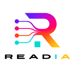 ReadIA